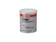 Loctite Anti Seize Compound 32 oz. Container Size 32 oz. Net Weight 234282