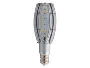 LIGHT EFFICIENT DESIGN LED 8085M57 LED Repl Lamp 250W HPS MH 60W 5700K E39