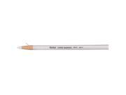 Markal China Marker with Standard Tip Size White 96010