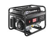 Powerboss Portable Generator 30628