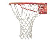 CHAMPION SPORTS 408 Basketball Goal Net 200g Nylon Size 21in G3111221