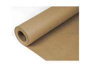 Plasticover Rosin Paper PCHP360150