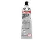 LOCTITE 1999556 Anti Seize 7 oz Marine Tube Non Food G3964880