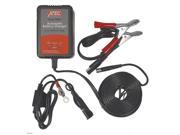 Atec Battery Charger and Maintainer 6 12VDC 9003
