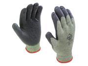 Tilsatec Size 8 Cut Resistant Gloves TTP060NBR 080
