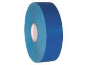 Blue Floor Marking Tape Armadillo Tape ARM3213 W