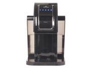 Touch Coffee Maker T214B