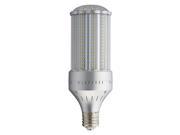 Light Efficient Design LED Lamp LED 8046M57 A