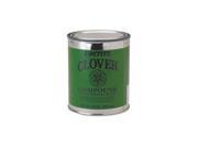 Clover 1 lb. Silicon Carbide Grease Mix Gray 39439
