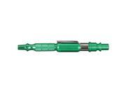 LEGACY AG501 X GRA Air Gun 150 psi 4 1 4 in. 15 scfm Green G1824475