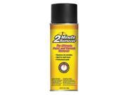 Sunnyside Paint and Varnish Remover 19 oz. 63719
