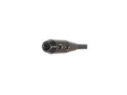 EAGLE TOOL US ETX25054 Drill Bit Extension 1 2in. dia. 54in. L