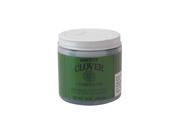 Clover 1 lb. Silicon Carbide Gel Water Mix Gray 39528
