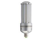 Light Efficient Design LED Lamp LED 8033E42