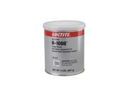 LOCTITE 234255 Anti Seize High Purity 32 oz Can G2272527