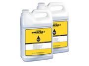 ENERPAC HF102 Hydraulic Oil 5 gal. Plastic Container G1632596
