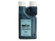 Dye Tracer Liquid Kingscote 506250 B4