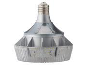 Light Efficient Design LED Lamp LED 8036M40 A