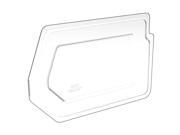 Clear Bin Divider 40237CRY Akro Mils