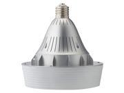 LIGHT EFFICIENT DESIGN LED 8032M40 A LEDRepl Lamp 400W HPS MH 140W 4000K EX39