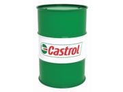 CASTROL 27107 AEKG Gear Oil SAE 75W 90 15 gal. G1994758