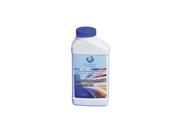 XPAND 10500 Lubricant Plastic Bottle 16 oz. G3886541