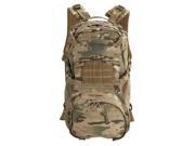 BLACKHAWK 60CS00MC Cyane Stealth Backpack MultiCam G8274131