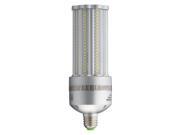 Light Efficient Design LED Lamp LED 8024E30