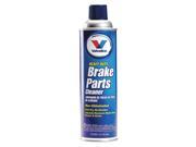 PYROIL 681046 Brake Parts Cleaner Can 15 oz. G3785507