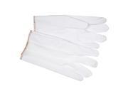 Memphis Glove Size S Coated Gloves 9875S