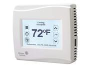 JOHNSON CONTROLS TEC3330 00 000 Thermostat NPN or PNP Dehumid No G3964217