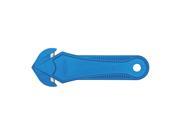 Pacific Handy Cutter Inc Fixed Blade 5 1 2 Safety Cutter 1 EA EZ2