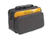 Fluke Carrying Case 120B Series C120B WWG