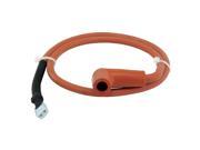 RHEEM SP8828D Ignition Cable 25 In