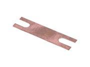 RHEEM AM25285 Copper Conductor