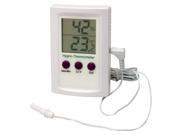 DURAC 3735 Hygrometer Humidity 50 70C