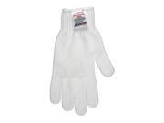 Memphis Glove Size S Cut Resistant Gloves 9345SD