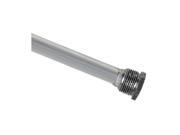 RHEEM AP12938 Rod Aluminum Anode