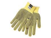 Memphis Glove Size S Cut Resistant Gloves 9366SE