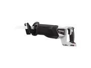 PANASONIC EY45A1X Cordless Reciprocating Saw 18 14.4V