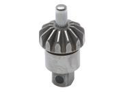 CLECO 202982PT Replacement Spindle