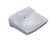 Bathroom Sink White American Standard 0321075.020
