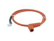 RHEEM SP8828G Ignition Cable