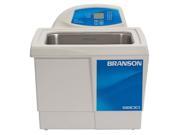 CPX Ultrasonic Cleaner Branson CPX 952 519R