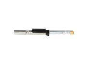 SIEVERT 8706 01 Hand Torch Piezo 7.3 in.L. Cyclone