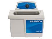 M Ultrasonic Cleaner Branson CPX 952 216R