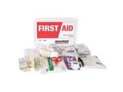 North by Honeywell First Aid Kit Z019851
