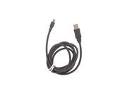 TRACEABLE 6590 USB Cable For Use with Mfr.No.6550 65601