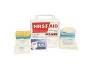 North by Honeywell First Aid Kit Z019806