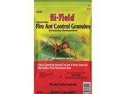 VPG Fertilome 2lb Fire Ant Granules 32220